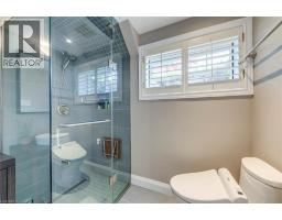 48 Forsythe Street, Oakville, ON L6K3J7 Photo 46