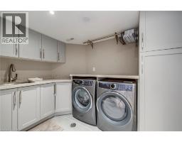 48 Forsythe Street, Oakville, ON L6K3J7 Photo 47