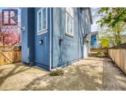 48 Forsythe Street, Oakville, ON L6K3J7 Photo 48