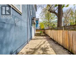 48 Forsythe Street, Oakville, ON L6K3J7 Photo 49