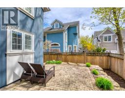 48 Forsythe Street, Oakville, ON L6K3J7 Photo 50