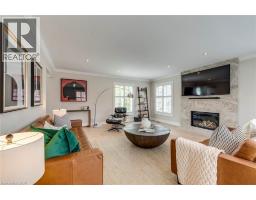 4pc Bathroom - 48 Forsythe Street, Oakville, ON L6K3J7 Photo 6