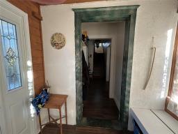 11 Birch Street, Pine Falls, MB R0E1M0 Photo 11
