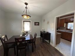 11 Birch Street, Pine Falls, MB R0E1M0 Photo 14