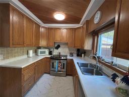 11 Birch Street, Pine Falls, MB R0E1M0 Photo 15