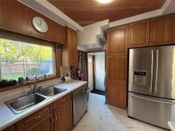 11 Birch Street, Pine Falls, MB R0E1M0 Photo 16