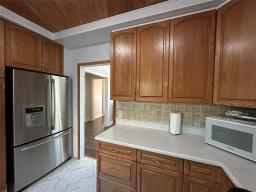11 Birch Street, Pine Falls, MB R0E1M0 Photo 17
