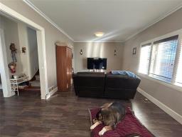 11 Birch Street, Pine Falls, MB R0E1M0 Photo 18