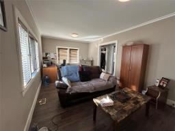 11 Birch Street, Pine Falls, MB R0E1M0 Photo 19