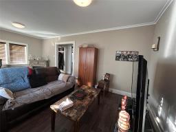 11 Birch Street, Pine Falls, MB R0E1M0 Photo 20