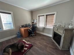 11 Birch Street, Pine Falls, MB R0E1M0 Photo 21