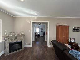 11 Birch Street, Pine Falls, MB R0E1M0 Photo 22