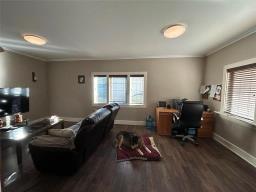11 Birch Street, Pine Falls, MB R0E1M0 Photo 23