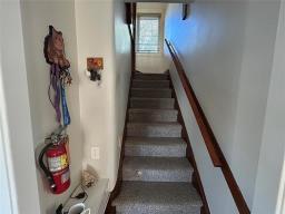 11 Birch Street, Pine Falls, MB R0E1M0 Photo 24