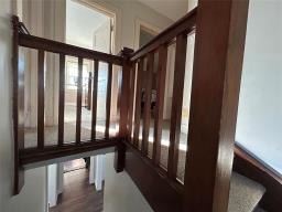 11 Birch Street, Pine Falls, MB R0E1M0 Photo 25