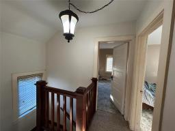 11 Birch Street, Pine Falls, MB R0E1M0 Photo 26