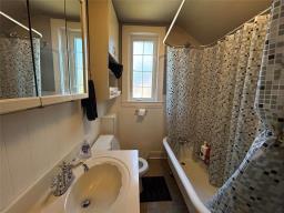 11 Birch Street, Pine Falls, MB R0E1M0 Photo 27