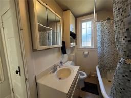 11 Birch Street, Pine Falls, MB R0E1M0 Photo 28