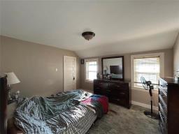 11 Birch Street, Pine Falls, MB R0E1M0 Photo 29