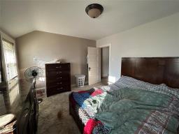 11 Birch Street, Pine Falls, MB R0E1M0 Photo 30
