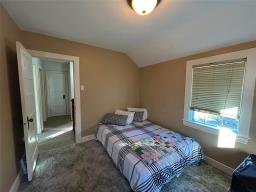 11 Birch Street, Pine Falls, MB R0E1M0 Photo 31