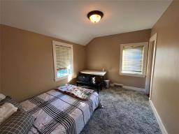 11 Birch Street, Pine Falls, MB R0E1M0 Photo 32
