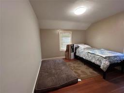 11 Birch Street, Pine Falls, MB R0E1M0 Photo 33