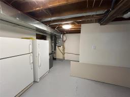 11 Birch Street, Pine Falls, MB R0E1M0 Photo 34