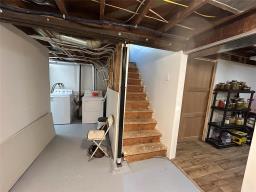11 Birch Street, Pine Falls, MB R0E1M0 Photo 35