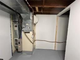 11 Birch Street, Pine Falls, MB R0E1M0 Photo 36