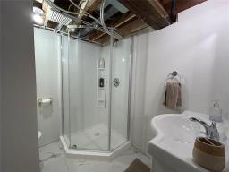 11 Birch Street, Pine Falls, MB R0E1M0 Photo 37