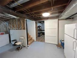 11 Birch Street, Pine Falls, MB R0E1M0 Photo 39