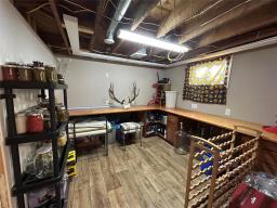 11 Birch Street, Pine Falls, MB R0E1M0 Photo 40