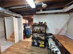 11 Birch Street, Pine Falls, MB R0E1M0 Photo 41