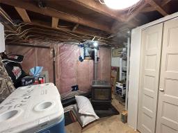 11 Birch Street, Pine Falls, MB R0E1M0 Photo 42