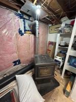 11 Birch Street, Pine Falls, MB R0E1M0 Photo 43