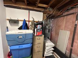 11 Birch Street, Pine Falls, MB R0E1M0 Photo 44