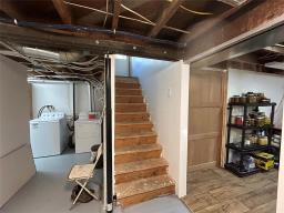 11 Birch Street, Pine Falls, MB R0E1M0 Photo 45