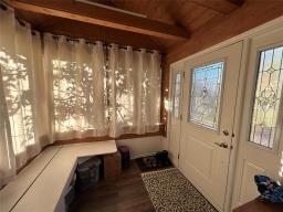 11 Birch Street, Pine Falls, MB R0E1M0 Photo 10