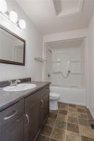 27 Jeanne Drive, La Broquerie, MB R0A0W0 Photo 11
