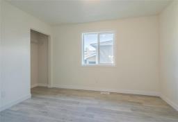 27 Jeanne Drive, La Broquerie, MB R0A0W0 Photo 12