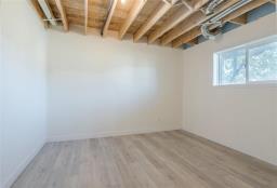 27 Jeanne Drive, La Broquerie, MB R0A0W0 Photo 13