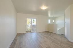 27 Jeanne Drive, La Broquerie, MB R0A0W0 Photo 7