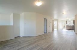 27 Jeanne Drive, La Broquerie, MB R0A0W0 Photo 8