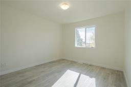 27 Jeanne Drive, La Broquerie, MB R0A0W0 Photo 9