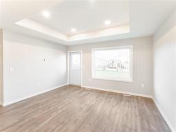 126 Woodridge Drive, Beausejour, MB R0E0C0 Photo 14