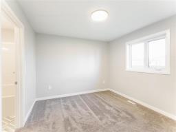 126 Woodridge Drive, Beausejour, MB R0E0C0 Photo 15
