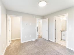 126 Woodridge Drive, Beausejour, MB R0E0C0 Photo 16