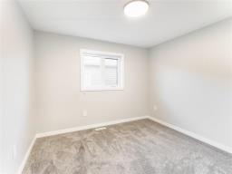 126 Woodridge Drive, Beausejour, MB R0E0C0 Photo 18