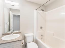 126 Woodridge Drive, Beausejour, MB R0E0C0 Photo 19